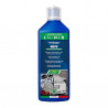 Neve Active Foam Shampoo