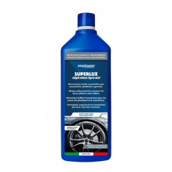 Gel Renovador de neumáticos Superlux 1 L