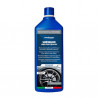 Gel Renovador de neumáticos Superlux 1 L