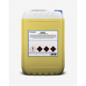 Renovador Luminex 25 Kg