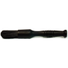 Pincel Hard Brush