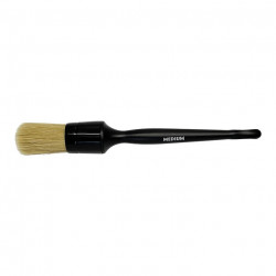 Pincel Medium Brush