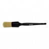 Pincel Medium Brush