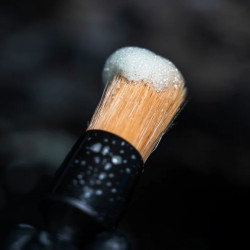 Pincel Medium Brush