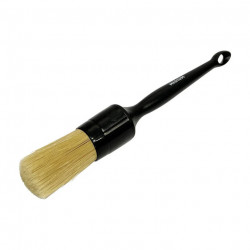 Pincel Medium Brush