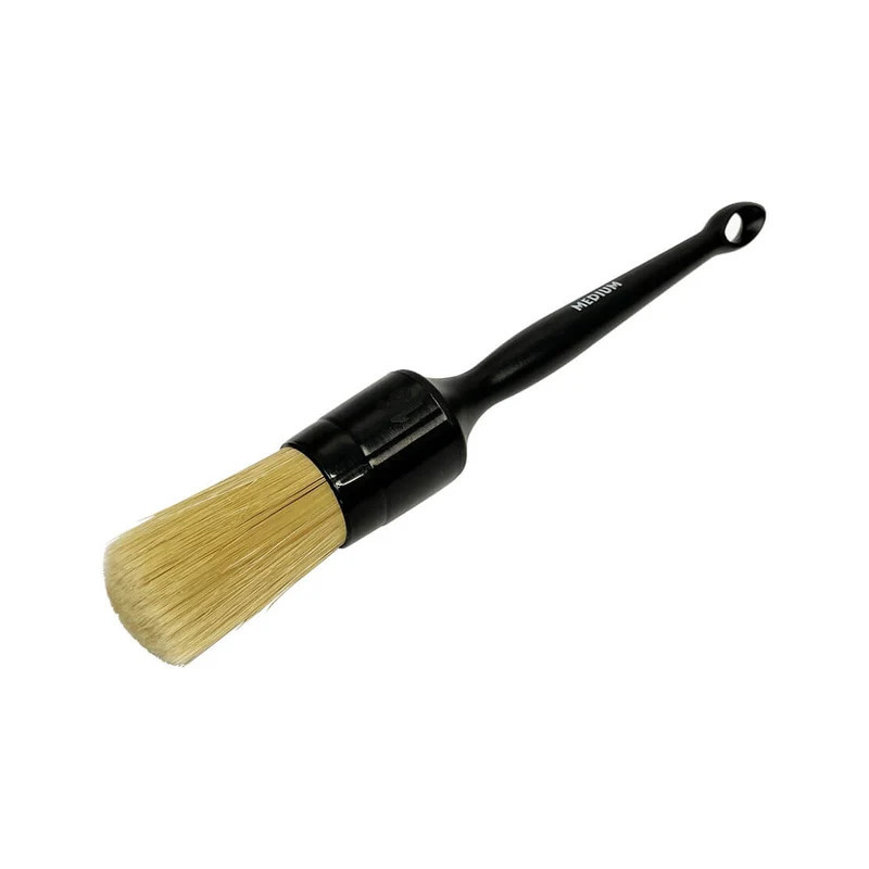 Pincel Medium Brush