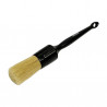 Pincel Medium Brush