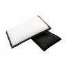 Almohadilla Micron Scrub