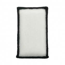 Almohadilla Micron Scrub