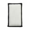 Almohadilla Micron Scrub