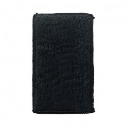 Almohadilla Micron Scrub