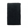 Almohadilla Micron Scrub