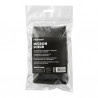 Almohadilla Micron Scrub