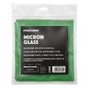 Paño de vidrios Micron Glass