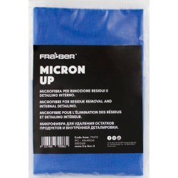Paño multiusos Micron Up