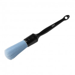 Pincel Suave Brush