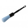Pincel Suave Brush