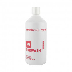 SP1 PREWASH