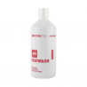 SP1 PREWASH