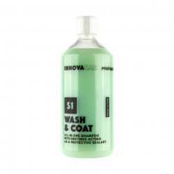 S1 WASH&COAT