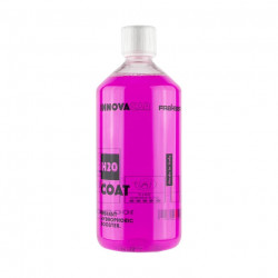H2O COAT