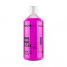 H2O COAT