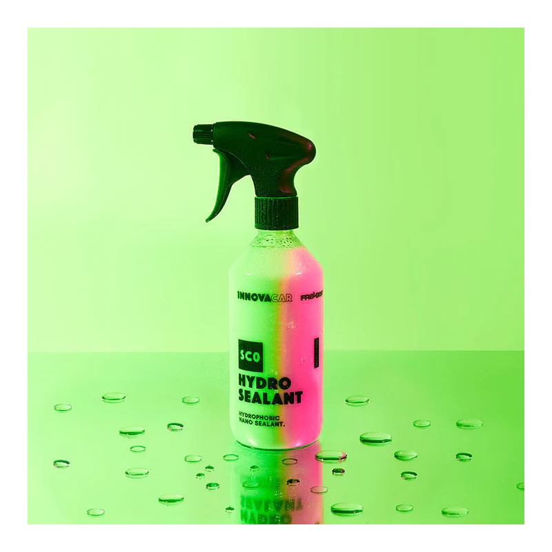 SC0 HYDRO SEALANT