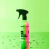 SC0 HYDRO SEALANT
