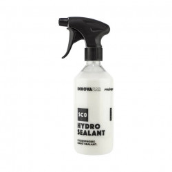 SC0 HYDRO SEALANT