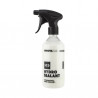 SC0 HYDRO SEALANT