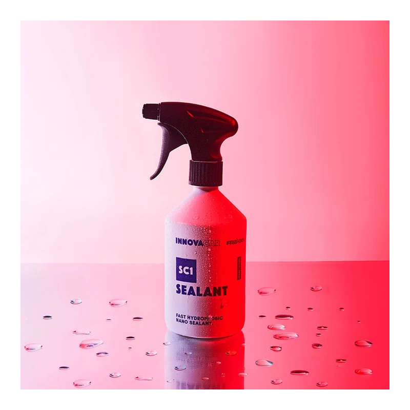 SC1 SEALANT