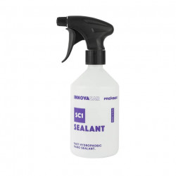 SC1 SEALANT