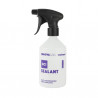 SC1 SEALANT