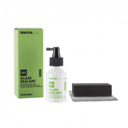SC3 GLASS SEALANT