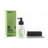 SC3 GLASS SEALANT