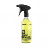 W1 QUICK DETAILER