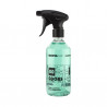 N0 ODORS