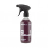 100% DEGREASING