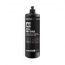 A1 ALL IN ONE