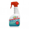 All Sany Alcohol Detergente Igienizante