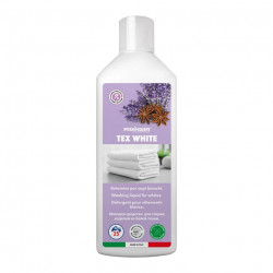 Tex White Detergente y blanqueador