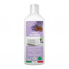 Tex White Detergente y blanqueador