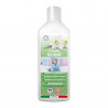 Tex Baby Detergente y suavizante para bebés