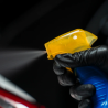 Lustradry Pulimento para lavado de autos sin agua