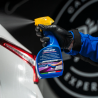 Lustradry Pulimento para lavado de autos sin agua