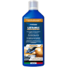 Lustrawax Cera y sellador cerámico profesional