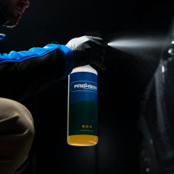 Lustrawax Cera y sellador cerámico profesional