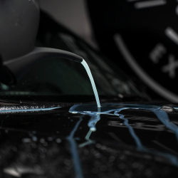 Lustrawax Cera y sellador cerámico profesional