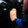 Lustrawax Cera y sellador cerámico profesional