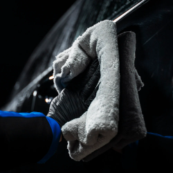Lustrawax Cera y sellador cerámico profesional